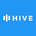 Hive Moderation logo